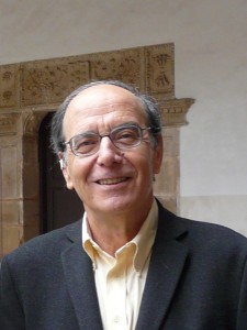 Juan Manzano