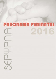 Panorama perinatal portada
