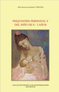 psiquiatria perinatal y del niño de 0 a 3 años